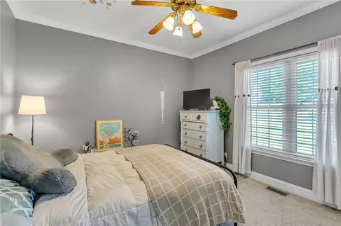 126 Red Maple Ln, Easley, SC 29642 photo 18
