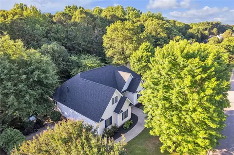 126 Red Maple Ln, Easley, SC 29642 photo 34