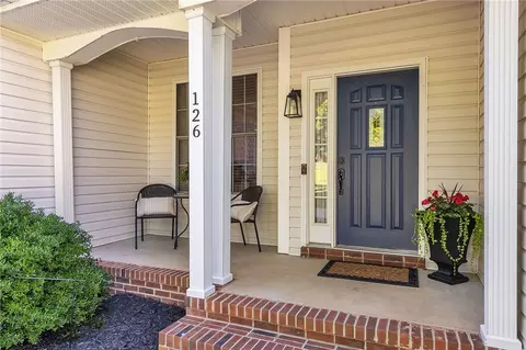 126 Red Maple Ln, Easley, SC 29642 photo 3