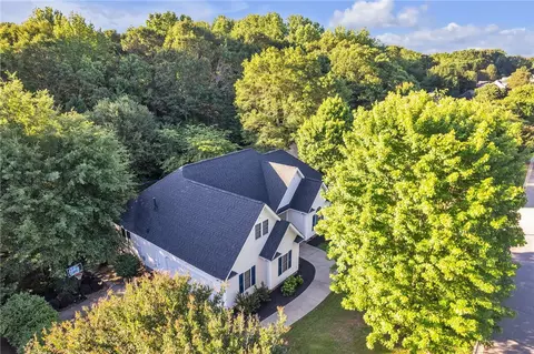 126 Red Maple Ln, Easley, SC 29642 photo 29