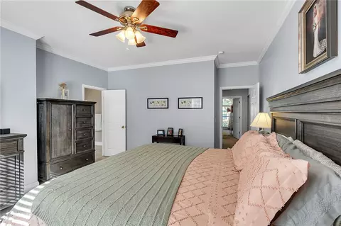 126 Red Maple Ln, Easley, SC 29642 photo 16