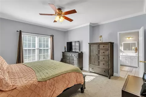 126 Red Maple Ln, Easley, SC 29642 photo 14