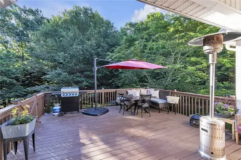 126 Red Maple Ln, Easley, SC 29642 photo 26