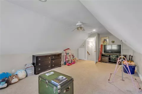 126 Red Maple Ln, Easley, SC 29642 photo 23