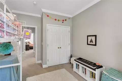 126 Red Maple Ln, Easley, SC 29642 photo 22