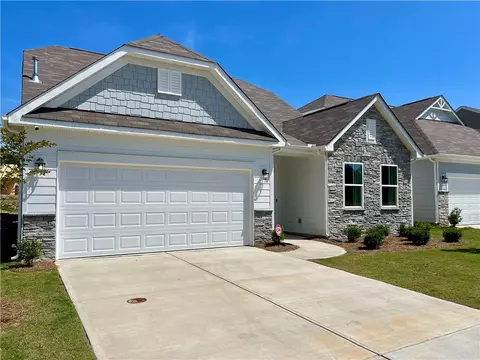 552 Bartoli Ct, Simpsonville, SC 29680