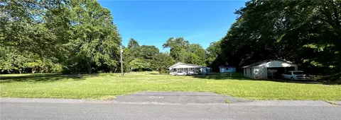 500 Trussel St, Honea Path, SC 29654 photo 7