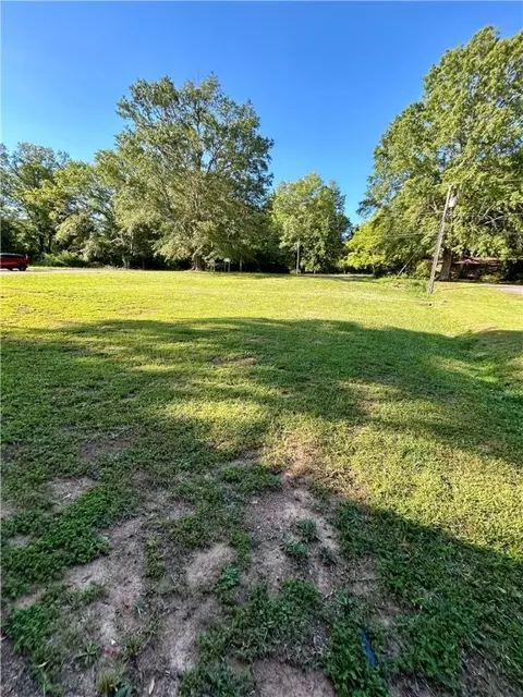 500 Trussel St, Honea Path, SC 29654 photo 4