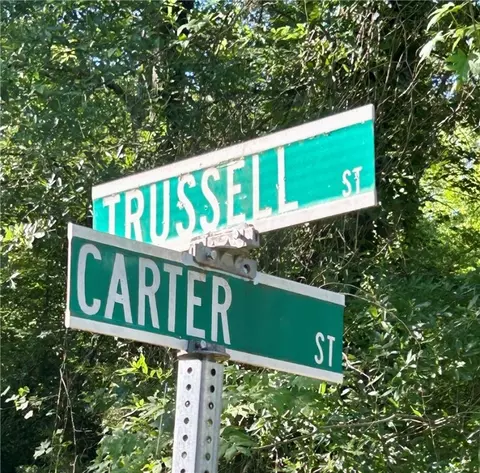 500 Trussel St, Honea Path, SC 29654 photo 11