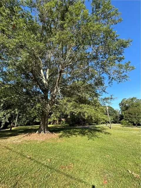 500 Trussel St, Honea Path, SC 29654 photo 8