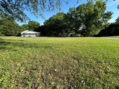 500 Trussel St, Honea Path, SC 29654 photo 12