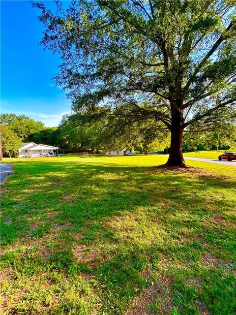 500 Trussel St, Honea Path, SC 29654