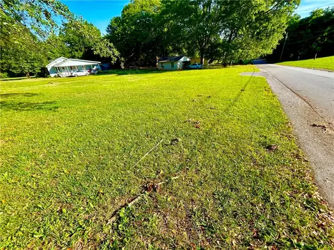 500 Trussel St, Honea Path, SC 29654 photo 9