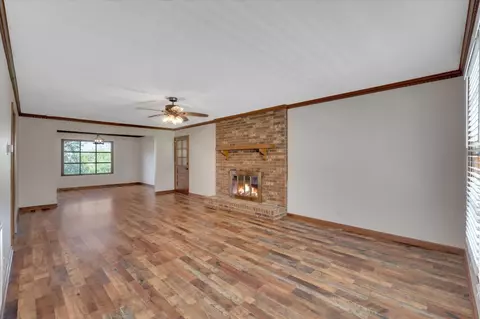 205 Sheffield Ct, Easley, SC 29642 photo 3