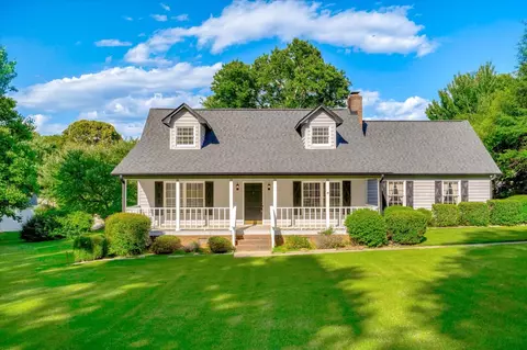 205 Sheffield Ct, Easley, SC 29642