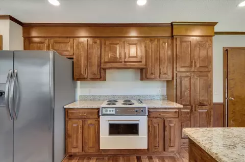 205 Sheffield Ct, Easley, SC 29642 photo 9
