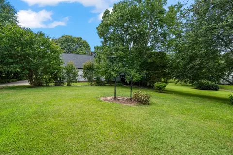 205 Sheffield Ct, Easley, SC 29642 photo 23