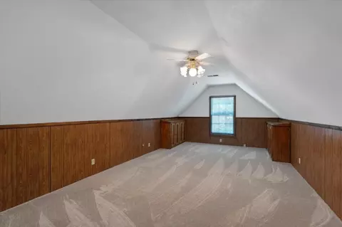 205 Sheffield Ct, Easley, SC 29642 photo 19