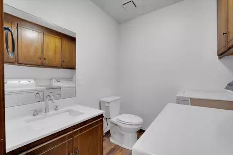 205 Sheffield Ct, Easley, SC 29642 photo 11
