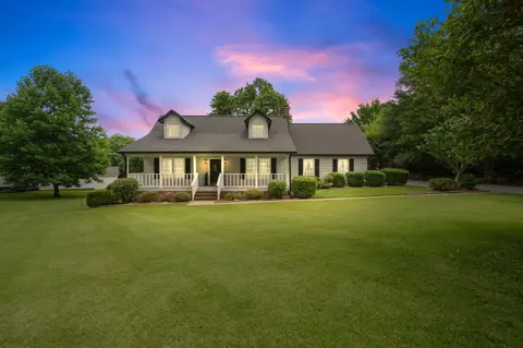205 Sheffield Ct, Easley, SC 29642 photo 26