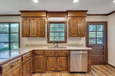 205 Sheffield Ct, Easley, SC 29642 photo 8