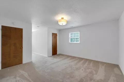 205 Sheffield Ct, Easley, SC 29642 photo 16