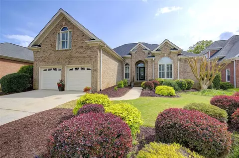 17 Germander Ct, Greenville, SC 29615