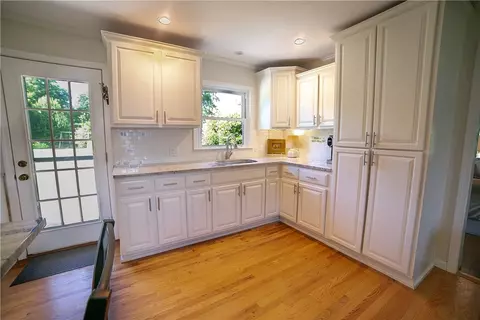 183 E Queen St, Pendleton, SC 29670 photo 17