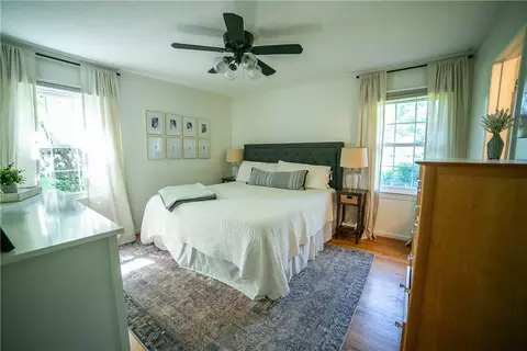 183 E Queen St, Pendleton, SC 29670 photo 14