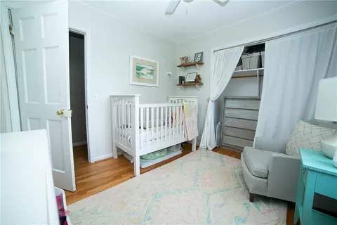 183 E Queen St, Pendleton, SC 29670 photo 11