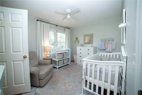 183 E Queen St, Pendleton, SC 29670 photo 9
