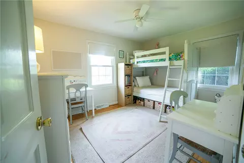 183 E Queen St, Pendleton, SC 29670 photo 12