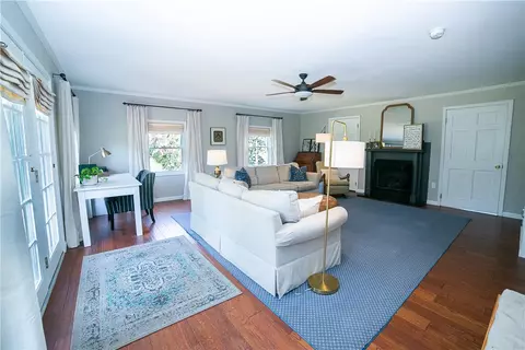 183 E Queen St, Pendleton, SC 29670 photo 15