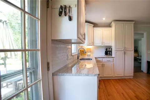 183 E Queen St, Pendleton, SC 29670 photo 16