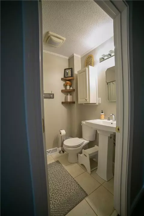 183 E Queen St, Pendleton, SC 29670 photo 13