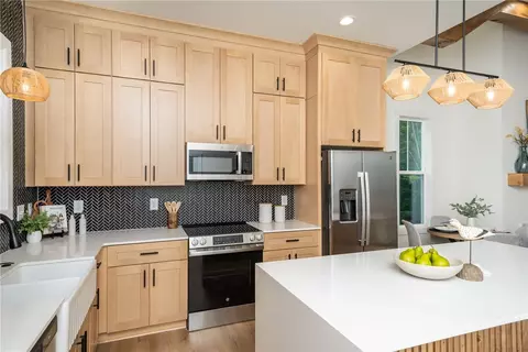 357 Beech Dr, Westminster, SC 29693 photo 8