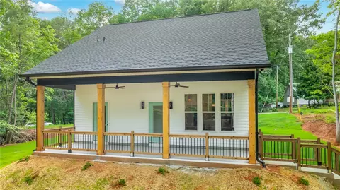 357 Beech Dr, Westminster, SC 29693 photo 27