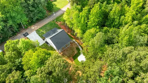 357 Beech Dr, Westminster, SC 29693 photo 30