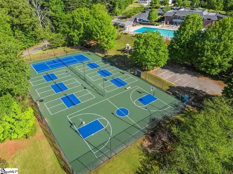 357 Beech Dr, Westminster, SC 29693 photo 33