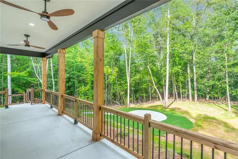 357 Beech Dr, Westminster, SC 29693 photo 29