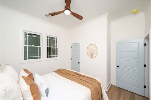 357 Beech Dr, Westminster, SC 29693 photo 26