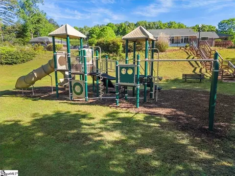 357 Beech Dr, Westminster, SC 29693 photo 34