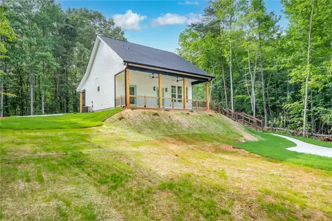 357 Beech Dr, Westminster, SC 29693 photo 28