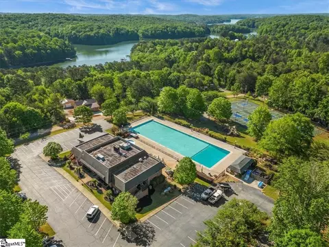 357 Beech Dr, Westminster, SC 29693 photo 35
