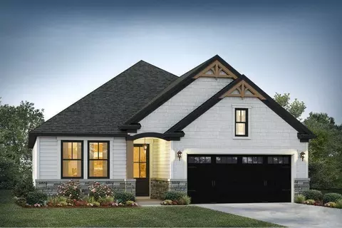 300 Red Oak Ct, Anderson, SC 29621