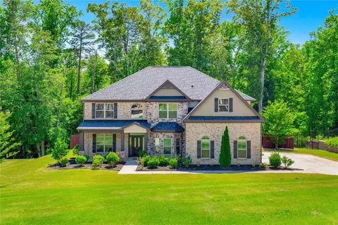 131 James Lake Way, Easley, SC 29642