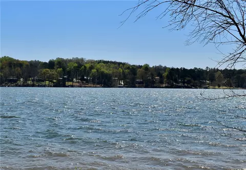 00 Toccoa Hwy #TRACT 2, Westminster, SC 29693