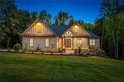 113 Newington Cir, Anderson, SC 29621