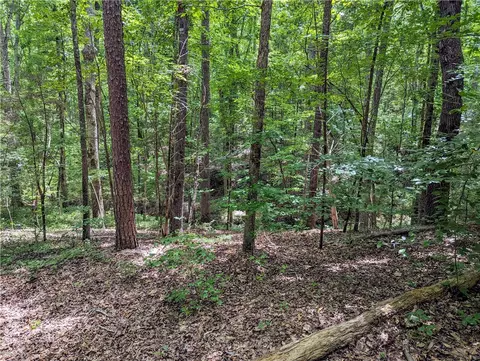 0 Turkey Creek Rd, Ware Shoals, SC 29692
