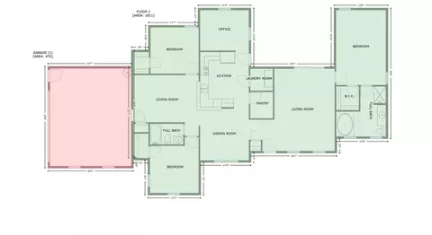 4 Vanessa Rae Ln, Pendleton, SC 29670 photo 24